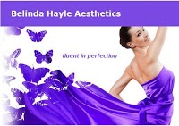 Belinda Hayle Permanent Cosmetic Enhancement 378846 Image 1